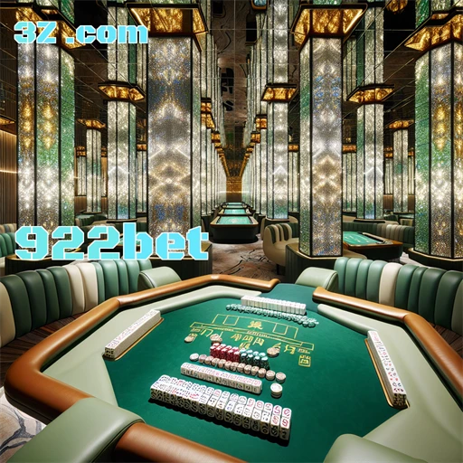 Apostas Online: Explore as Oportunidades no 922bet.com