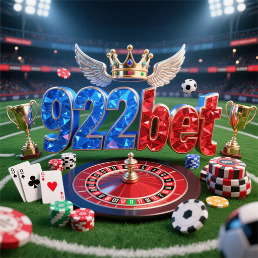 922bet.com