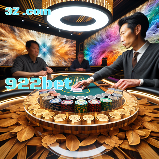 922bet.com 922bet.com
