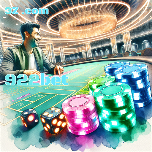 Virtual A Revolução dos Jogos Virtuais no 922bet.com